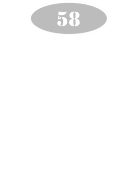 https://s3.us-west-1.wasabisys.com/ecart-content/cargeektees.com/overlays/121/787/1217877.png img
