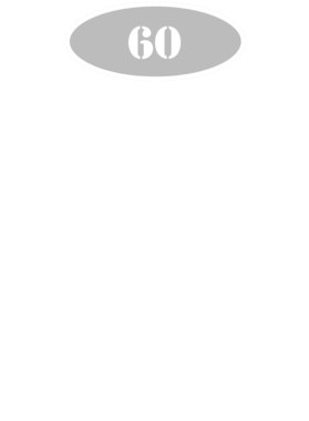 https://s3.us-west-1.wasabisys.com/ecart-content/cargeektees.com/overlays/121/788/1217888.png img