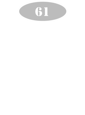 https://s3.us-west-1.wasabisys.com/ecart-content/cargeektees.com/overlays/121/789/1217899.png img