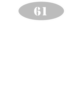 https://s3.us-west-1.wasabisys.com/ecart-content/cargeektees.com/overlays/121/790/1217903.png img