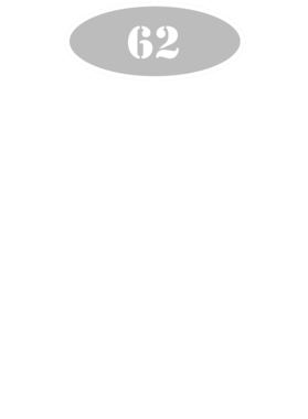 https://s3.us-west-1.wasabisys.com/ecart-content/cargeektees.com/overlays/121/791/1217919.png img