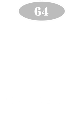 https://s3.us-west-1.wasabisys.com/ecart-content/cargeektees.com/overlays/121/793/1217936.png img