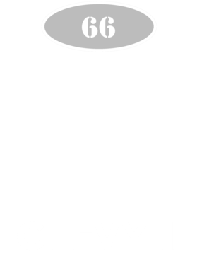 https://s3.us-west-1.wasabisys.com/ecart-content/cargeektees.com/overlays/121/795/1217957.png img