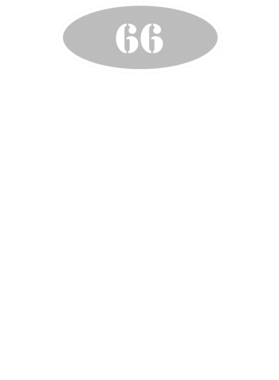 https://s3.us-west-1.wasabisys.com/ecart-content/cargeektees.com/overlays/121/796/1217962.png img