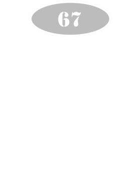 https://s3.us-west-1.wasabisys.com/ecart-content/cargeektees.com/overlays/121/796/1217969.png img