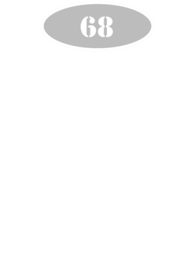 https://s3.us-west-1.wasabisys.com/ecart-content/cargeektees.com/overlays/121/797/1217976.png img