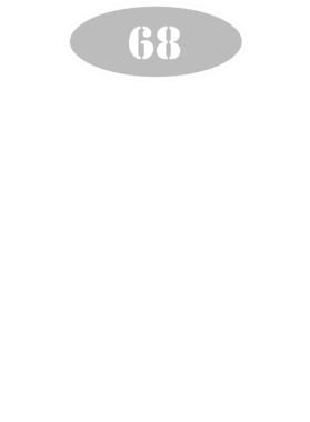 https://s3.us-west-1.wasabisys.com/ecart-content/cargeektees.com/overlays/121/798/1217981.png img
