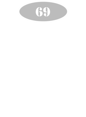 https://s3.us-west-1.wasabisys.com/ecart-content/cargeektees.com/overlays/121/799/1217991.png img