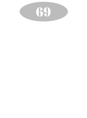 https://s3.us-west-1.wasabisys.com/ecart-content/cargeektees.com/overlays/121/800/1218006.png img