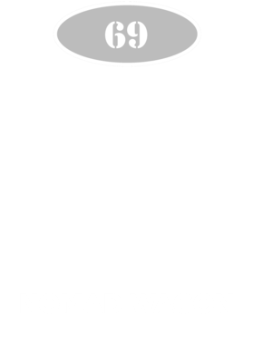 https://s3.us-west-1.wasabisys.com/ecart-content/cargeektees.com/overlays/121/800/1218007.png img