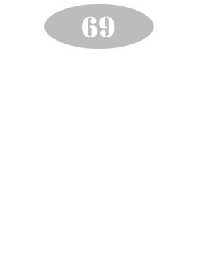 https://s3.us-west-1.wasabisys.com/ecart-content/cargeektees.com/overlays/121/800/1218008.png img