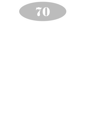 https://s3.us-west-1.wasabisys.com/ecart-content/cargeektees.com/overlays/121/802/1218025.png img