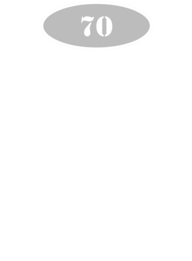 https://s3.us-west-1.wasabisys.com/ecart-content/cargeektees.com/overlays/121/802/1218027.png img