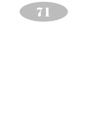 https://s3.us-west-1.wasabisys.com/ecart-content/cargeektees.com/overlays/121/804/1218047.png img