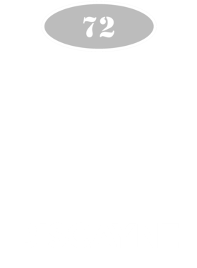 https://s3.us-west-1.wasabisys.com/ecart-content/cargeektees.com/overlays/121/805/1218059.png img