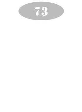 https://s3.us-west-1.wasabisys.com/ecart-content/cargeektees.com/overlays/121/809/1218098.png img
