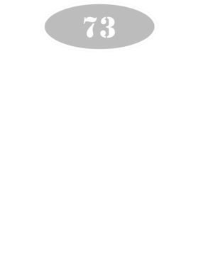 https://s3.us-west-1.wasabisys.com/ecart-content/cargeektees.com/overlays/121/810/1218102.png img