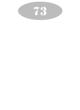 https://s3.us-west-1.wasabisys.com/ecart-content/cargeektees.com/overlays/121/810/1218103.png img