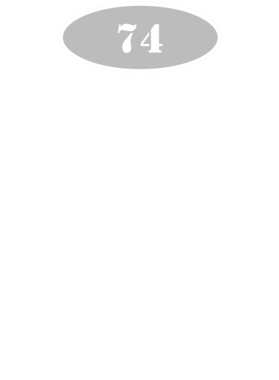 https://s3.us-west-1.wasabisys.com/ecart-content/cargeektees.com/overlays/121/810/1218104.png img