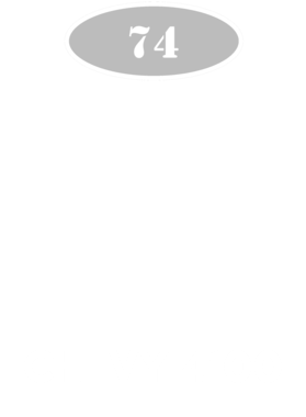 https://s3.us-west-1.wasabisys.com/ecart-content/cargeektees.com/overlays/121/810/1218106.png img