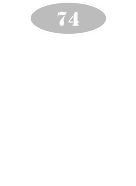 https://s3.us-west-1.wasabisys.com/ecart-content/cargeektees.com/overlays/121/811/1218117.png img