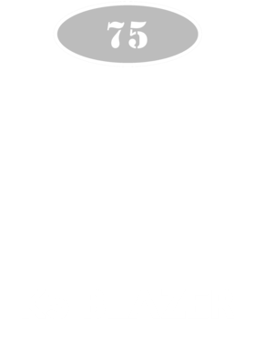 https://s3.us-west-1.wasabisys.com/ecart-content/cargeektees.com/overlays/121/813/1218133.png img