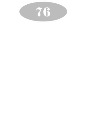 https://s3.us-west-1.wasabisys.com/ecart-content/cargeektees.com/overlays/121/814/1218145.png img