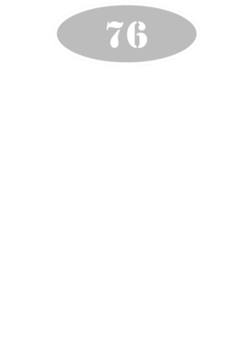 https://s3.us-west-1.wasabisys.com/ecart-content/cargeektees.com/overlays/121/815/1218151.png img