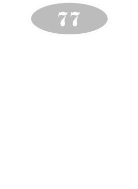 https://s3.us-west-1.wasabisys.com/ecart-content/cargeektees.com/overlays/121/816/1218166.png img