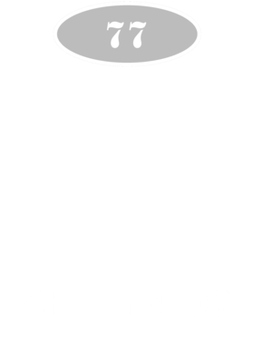 https://s3.us-west-1.wasabisys.com/ecart-content/cargeektees.com/overlays/121/816/1218168.png img