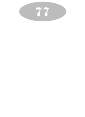 https://s3.us-west-1.wasabisys.com/ecart-content/cargeektees.com/overlays/121/817/1218171.png img