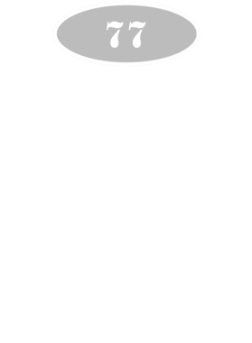 https://s3.us-west-1.wasabisys.com/ecart-content/cargeektees.com/overlays/121/818/1218184.png img