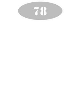 https://s3.us-west-1.wasabisys.com/ecart-content/cargeektees.com/overlays/121/819/1218192.png img