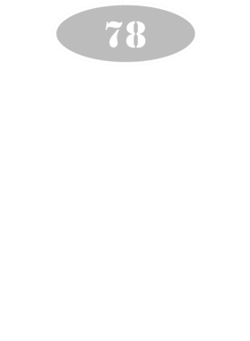 https://s3.us-west-1.wasabisys.com/ecart-content/cargeektees.com/overlays/121/819/1218193.png img