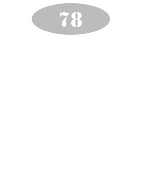https://s3.us-west-1.wasabisys.com/ecart-content/cargeektees.com/overlays/121/821/1218210.png img