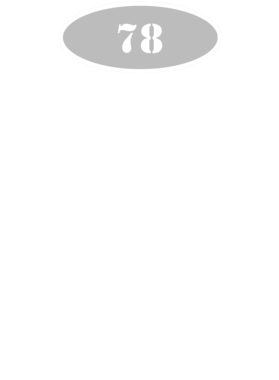 https://s3.us-west-1.wasabisys.com/ecart-content/cargeektees.com/overlays/121/821/1218211.png img