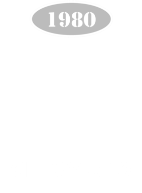 https://s3.us-west-1.wasabisys.com/ecart-content/cargeektees.com/overlays/121/823/1218236.png img