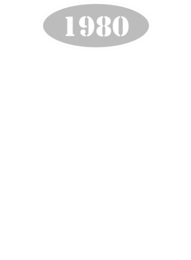 https://s3.us-west-1.wasabisys.com/ecart-content/cargeektees.com/overlays/121/824/1218242.png img