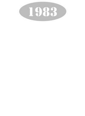 https://s3.us-west-1.wasabisys.com/ecart-content/cargeektees.com/overlays/121/830/1218307.png img
