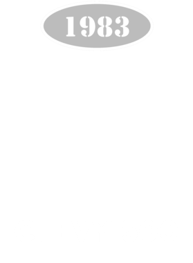 https://s3.us-west-1.wasabisys.com/ecart-content/cargeektees.com/overlays/121/830/1218308.png img