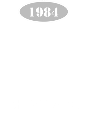 https://s3.us-west-1.wasabisys.com/ecart-content/cargeektees.com/overlays/121/833/1218335.png img