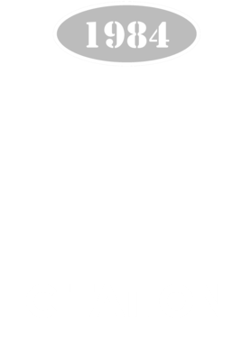 https://s3.us-west-1.wasabisys.com/ecart-content/cargeektees.com/overlays/121/834/1218345.png img