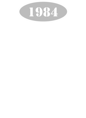 https://s3.us-west-1.wasabisys.com/ecart-content/cargeektees.com/overlays/121/835/1218352.png img