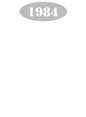 https://s3.us-west-1.wasabisys.com/ecart-content/cargeektees.com/overlays/121/835/1218355.png img