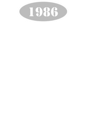 https://s3.us-west-1.wasabisys.com/ecart-content/cargeektees.com/overlays/121/841/1218414.png img