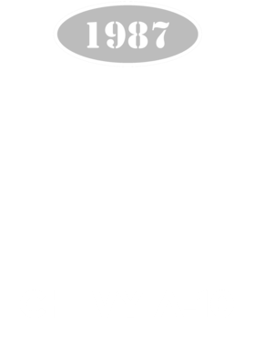 https://s3.us-west-1.wasabisys.com/ecart-content/cargeektees.com/overlays/121/842/1218421.png img