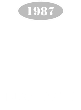 https://s3.us-west-1.wasabisys.com/ecart-content/cargeektees.com/overlays/121/842/1218424.png img
