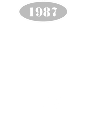 https://s3.us-west-1.wasabisys.com/ecart-content/cargeektees.com/overlays/121/844/1218440.png img