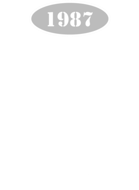 https://s3.us-west-1.wasabisys.com/ecart-content/cargeektees.com/overlays/121/844/1218446.png img