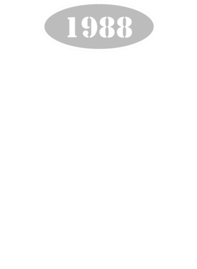 https://s3.us-west-1.wasabisys.com/ecart-content/cargeektees.com/overlays/121/845/1218459.png img